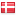 poke.fi server is located in Denmark