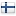 poke.fi server is located in Finland
